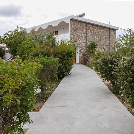 Belvita Hotel Kolymbia Exterior foto